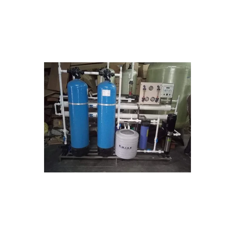 industrial-reverse-osmosis-plant-frp-ro-plant-1000-lph-28336