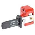 Omron Actuator for Use with D4BS Safety Switch Industrial Automation Safety Component 
