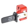 Omron Actuator for Use with D4BS Safety Switch Industrial Automation Safety Component