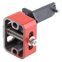 Omron Actuator for Use with D4BS Safety Switch Industrial Automation Safety Component 