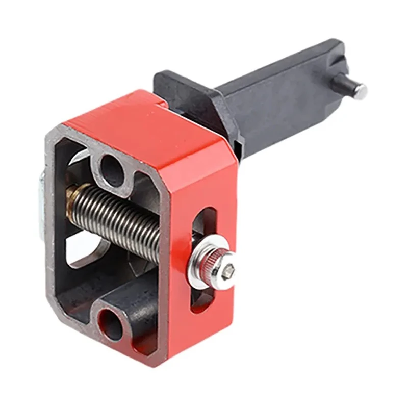 Omron Actuator for Use with D4BS Safety Switch Industrial Automation Safety Component 