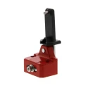 Omron Actuator for Use with D4BS Safety Switch Industrial Automation Safety Component 