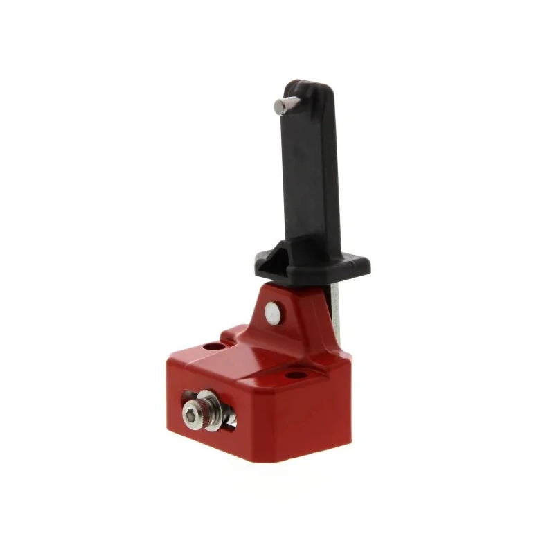 Omron Actuator for Use with D4BS Safety Switch Industrial Automation Safety Component 