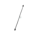 Molex 2 Way Female Micro-Lock Plus to 2 Way Female Micro-Lock Plus Wire to Board Cable 150mm 250V 218101-1022