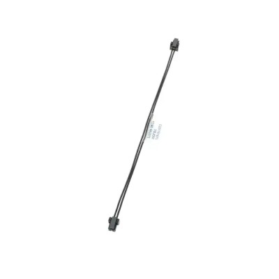 Molex 2 Way Female Micro-Lock Plus to 2 Way Female Micro-Lock Plus Wire to Board Cable 150mm 250V 218101-1022