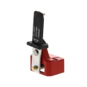 Omron Actuator for Use with D4BS Safety Switch Industrial Automation Safety Component 