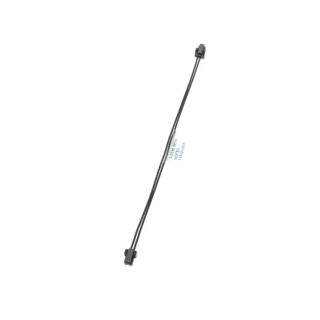 Molex 3 Way Female Micro-Lock Plus to 3 Way Female Micro-Lock Plus Wire to Board Cable 250V 300 mm 218101-1033