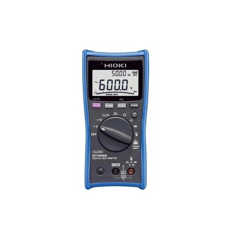 hioki-dt4252-multimeter-24237