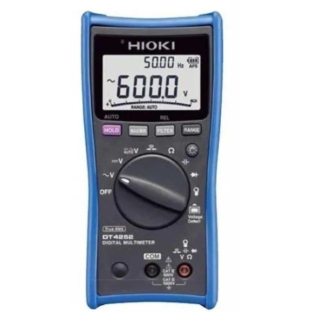 hioki-dt4252-multimeter-24237