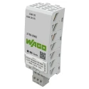 WAGO Power Supply Communication Module IO-Link Interface 2789-9080