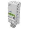 WAGO Power Supply Communication Module IO-Link Interface 2789-9080