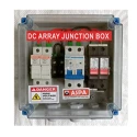 sunrise-solartech-services-distribution-box-dc-500v-5kw-8kw-600-v-spd-28341