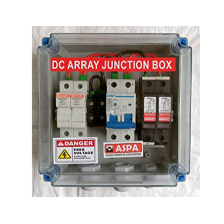 sunrise-solartech-services-distribution-box-dc-500v-5kw-8kw-600-v-spd-28341