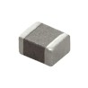 Murata 1210 Unshielded Surface Mount Inductor with Metal Alloy Core 3.3μH ±20% 4.2A DFE3225RFD
