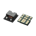 Murata Non-Isolated DC-DC Converter 25V dc Output 6 A 13.5 to 42V dc Input 150 W 100 °C Max Temp MYSGK02506BRSR