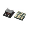 Murata Non-Isolated DC-DC Converter 25V dc Output 6 A 13.5 to 42V dc Input 150 W 100 °C Max Temp MYSGK02506BRSR