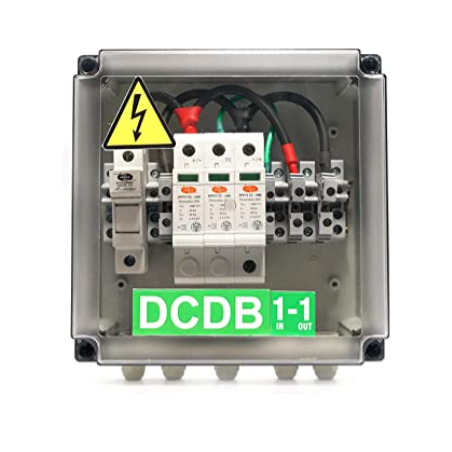 sunrise-solartech-services-distribution-box-dc-500v-1kw-3kw-1000v-spd-28342