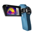 rokade-infrared-thermal-imaging-camera-basic-baltech-tr-0120-160x120-infra3
