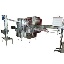 pet-bottle-filling-machine-fully-automatic-4