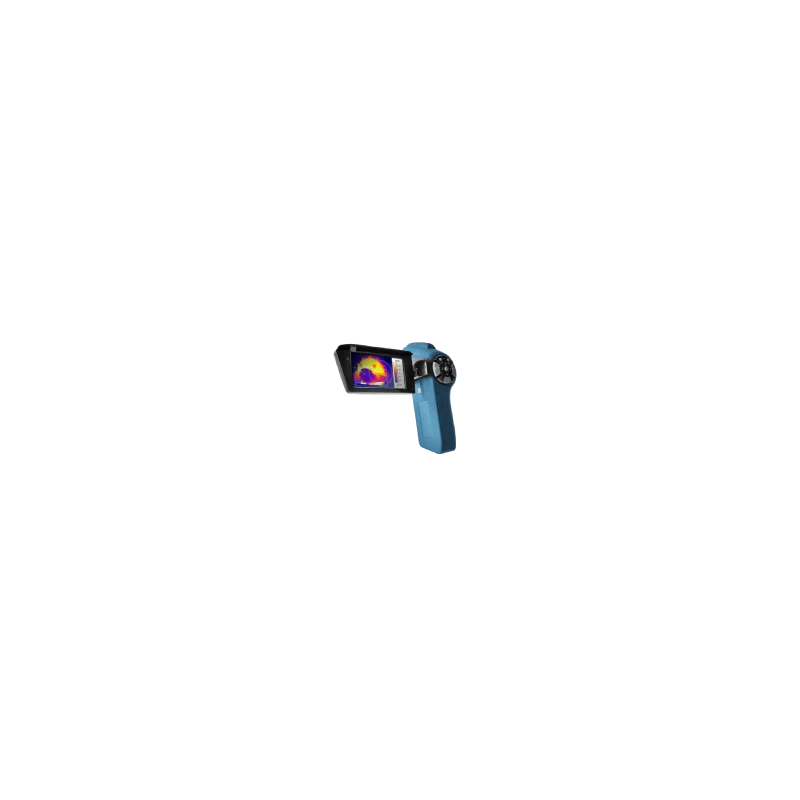 rokade-infrared-thermal-imaging-camera-basic-baltech-tr-0120-160x120-infra3