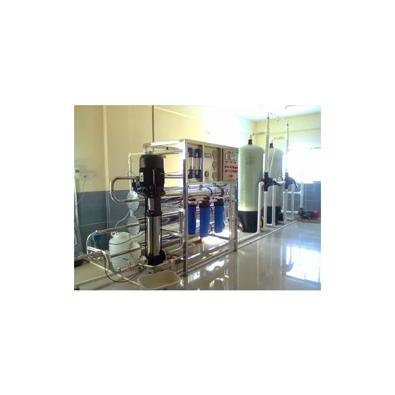industrial-reverse-osmosis-plant-ro-plant-5000-lph-28343