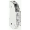 Dold DIN Rail Time Switch Monitoring Relay IK8715/003 6-40A Germany New