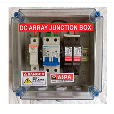 sunrise-solartech-services-distribution-box-dc-500v-1kw-3kw-600v-spd-28344