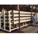 reverse-osmosis-plant-ro-plant-75000-lph-28345
