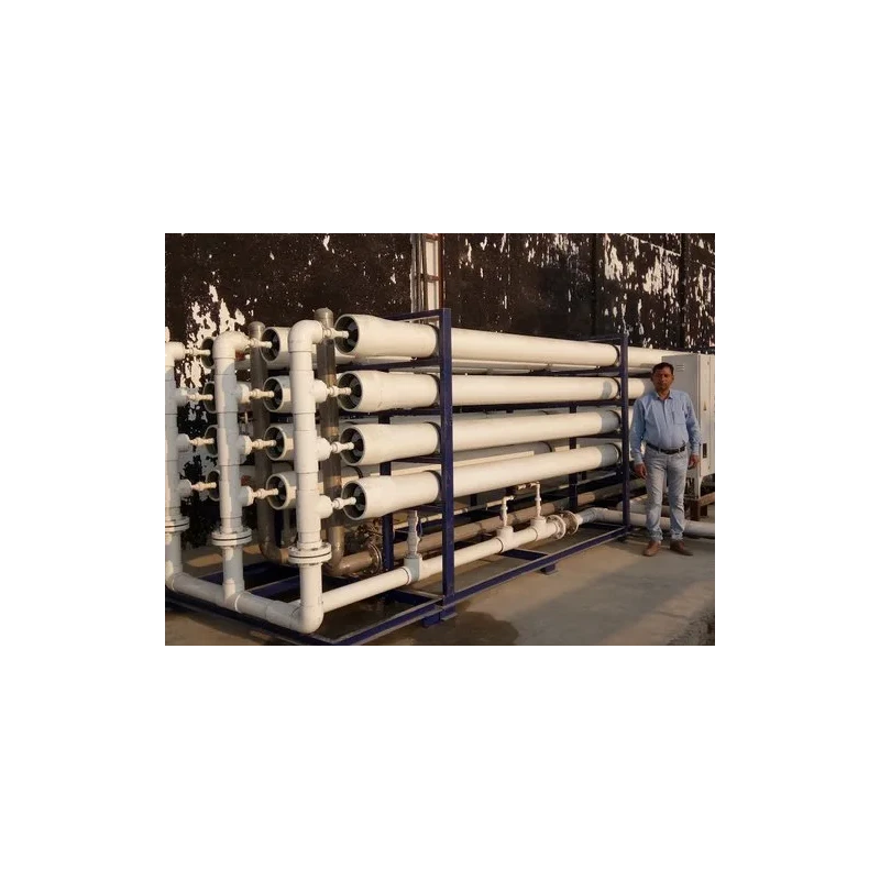 reverse-osmosis-plant-ro-plant-75000-lph-28345