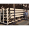 Reverse Osmosis Plant (Ro Plant) 75000 LPH