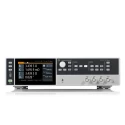 Rohde & Schwarz LCR Meter Accessory Digital I/O Ports for LCX Series Meter LCX-K107