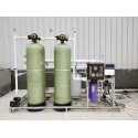 industrial-reverse-osmosis-plant-ro-plant-2000-lph-28346