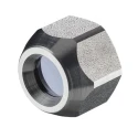 Optris ACCT Series Optical Protective Cover for CTex LT, CTex LT hot CATACCTCF