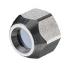 Optris ACCT Series Optical Protective Cover for CTex LT, CTex LT hot CATACCTCF