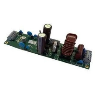 Murata Evaluation Board DC-DC Converter for SMD0805, 150W, 16-160 VDC Input for IRQ-W80 MP-QW80EVAL-01