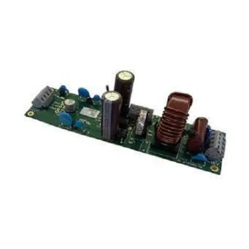 Murata Evaluation Board DC-DC Converter for SMD0805, 150W, 16-160 VDC Input for IRQ-W80 MP-QW80EVAL-01