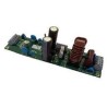 Murata Evaluation Board DC-DC Converter for SMD0805, 150W, 16-160 VDC Input for IRQ-W80 MP-QW80EVAL-01