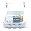 sunrise-solartech-services-acdb-distribution-box-3-phase-for-5-kw-to-15-kw-28350