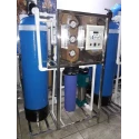 commercial-reverse-osmosis-plant-ro-plant-500-lph-28351