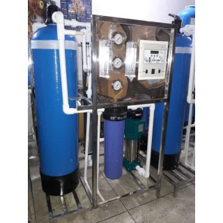 commercial-reverse-osmosis-plant-ro-plant-500-lph-28351