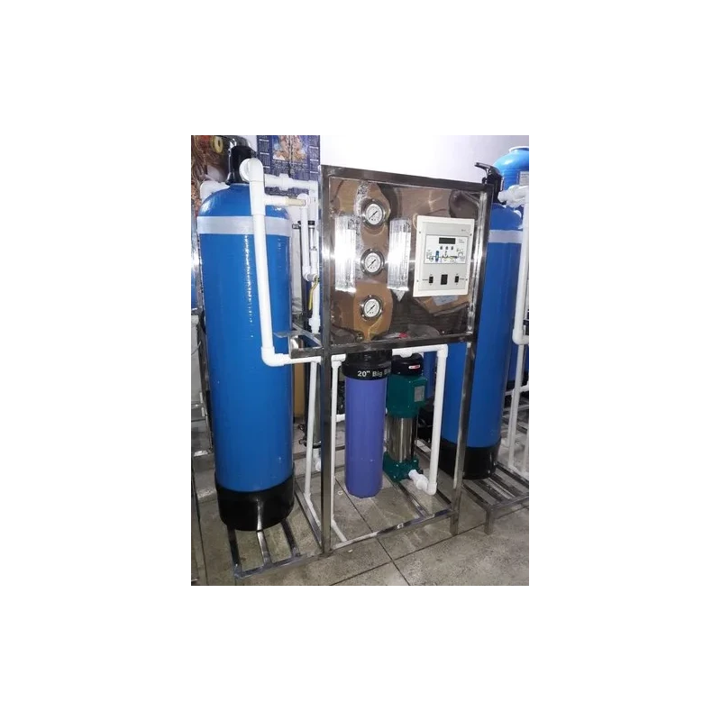 commercial-reverse-osmosis-plant-ro-plant-500-lph-28351