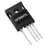 onsemi Insulated Gate Bipolar Transistor IGBT 650 V, 3-Pin TO-247-4LD Surface Mount FGHL75T65LQDTL4