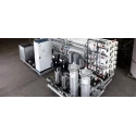 industrial-reverse-osmosis-plant-ro-plant-26000-lph-28353