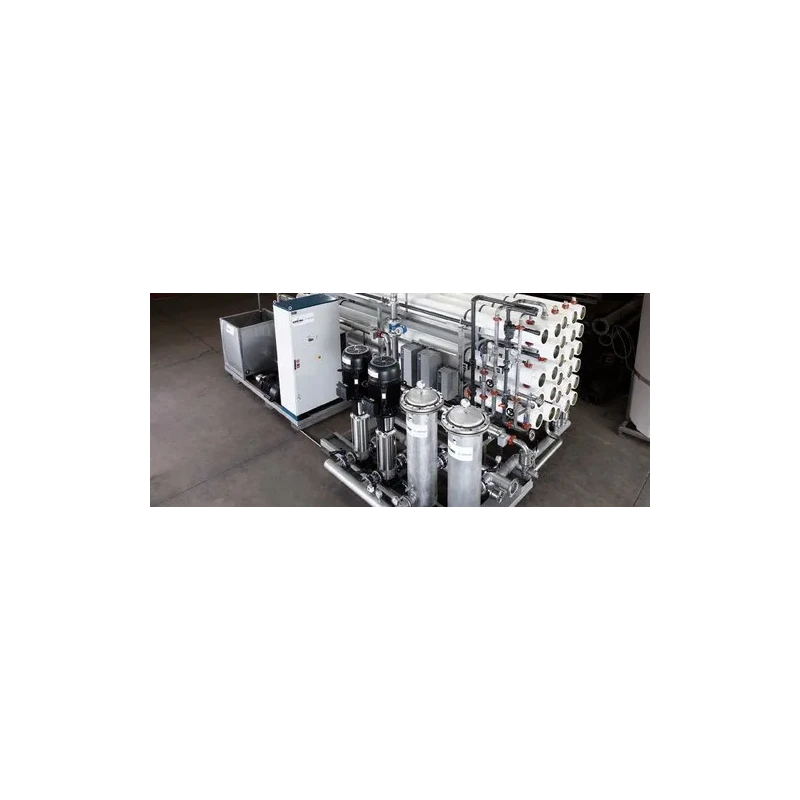 industrial-reverse-osmosis-plant-ro-plant-26000-lph-28353