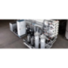 Industrial Reverse Osmosis Plant (Ro Plant) 26000 LPH