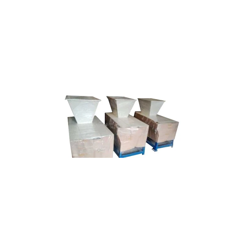  10-hp-double-shaft-e-waste-shredder-machine-model-name-number-ge-tws-10-1