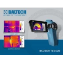  rokade-infrared-thermal-imaging-camera-basic-baltech-tr-0120-160x120-infra3-1