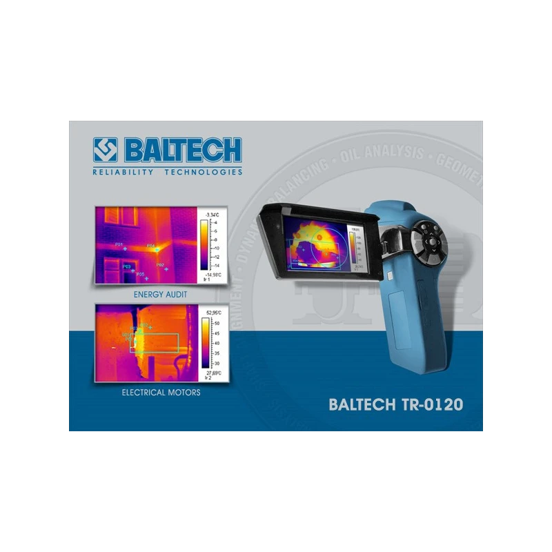  rokade-infrared-thermal-imaging-camera-basic-baltech-tr-0120-160x120-infra3-1
