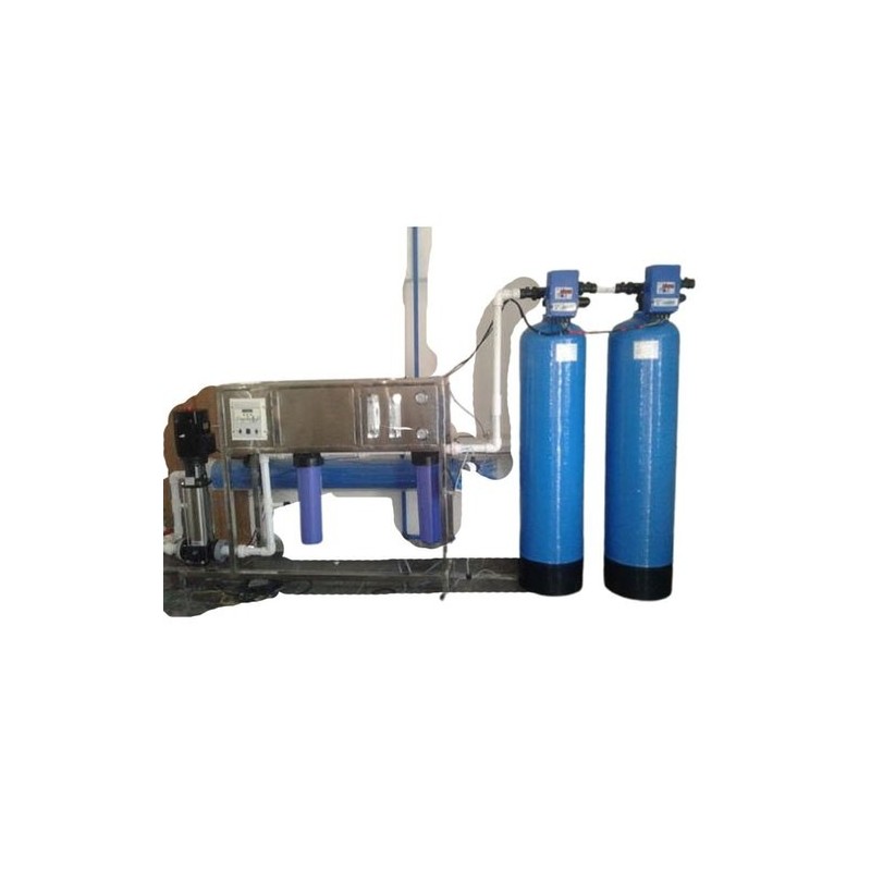 commercial-ro-water-plant