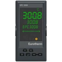 Eurotherm Panel PID Controller 1 Input 3 Relay Logic SSR 230V EPC3008